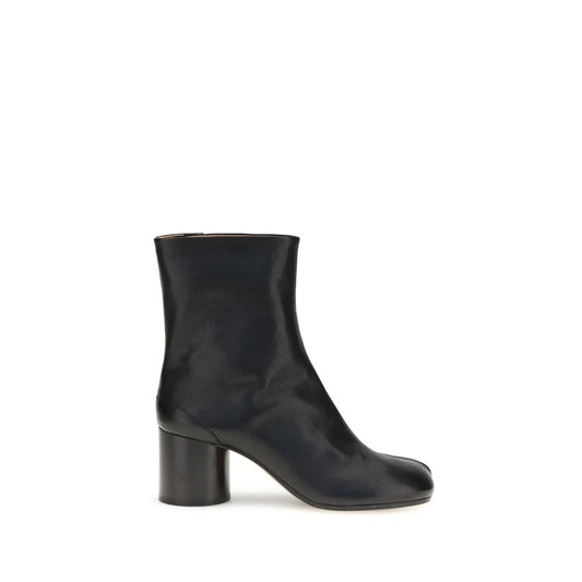 Maison Margiela Tabi Ankle Boots