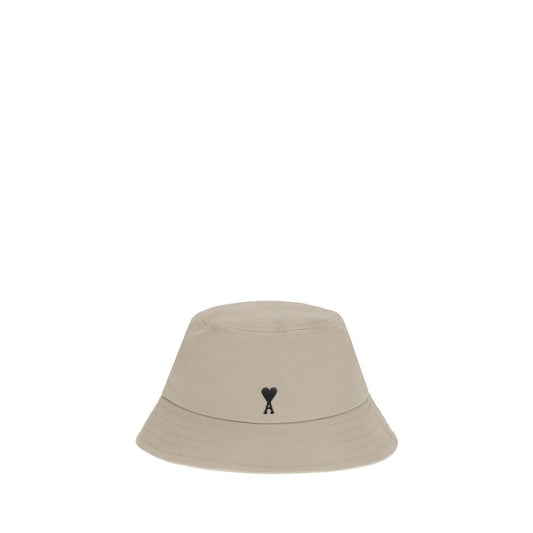 Ami De Coeur Bucket Hat by Ami Paris