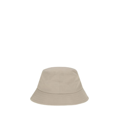 Ami De Coeur Bucket Hat by Ami Paris