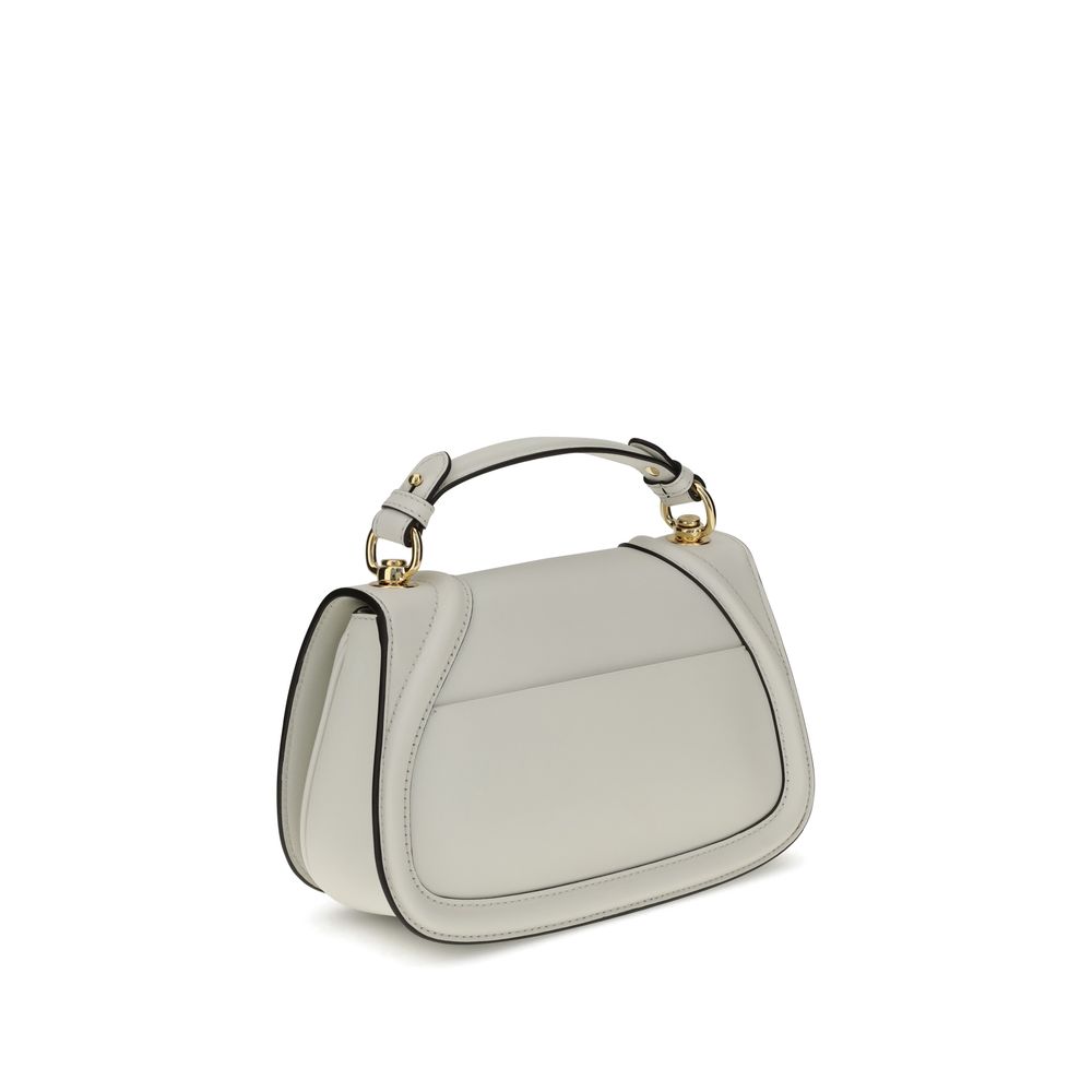 Gucci Blondie Handbag: A Statement of Elegance