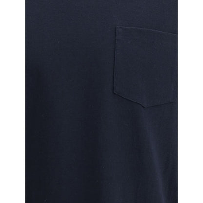 Sacai Double Layers T-Shirt