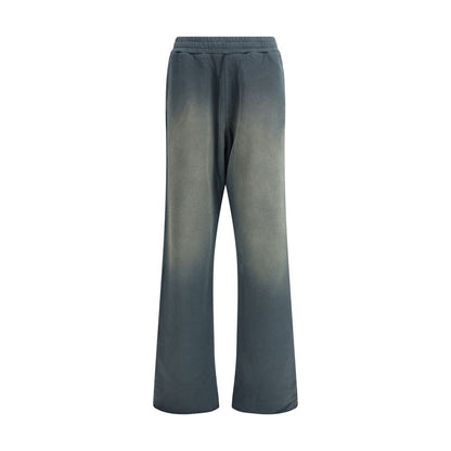 Golden Goose Shaded Design Sweatpants