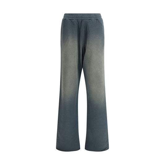 Golden Goose Shaded Design Sweatpants