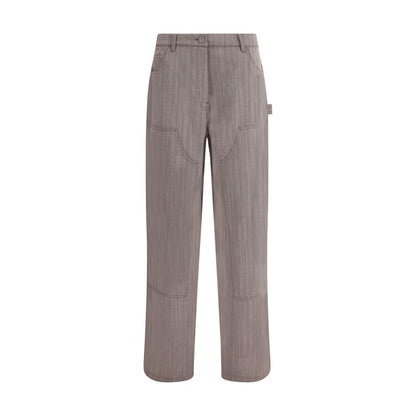 Golden Goose Marley Pants