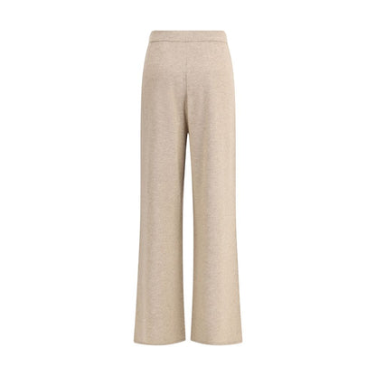 Guest in Residence Cashmere Pants