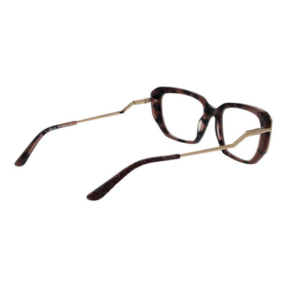 Marciano by Guess Women's Optical Frames – Purple Full-Rim