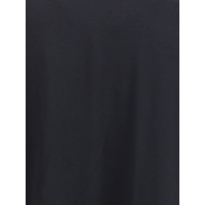 Balenciaga Deconstructed Blazer: A Modern Elegance Statement