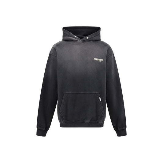 Owners Club Hoodie by Represent – Stylish Streetwear Essential
