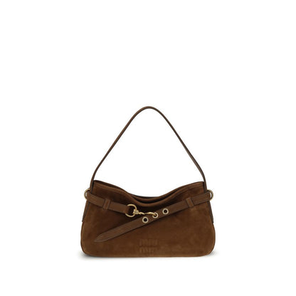 Miu Miu SACCA Handbag
