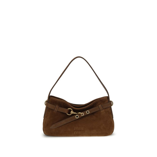 Miu Miu SACCA Handbag
