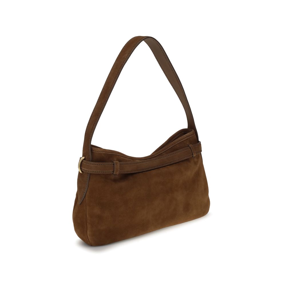 Miu Miu SACCA Handbag
