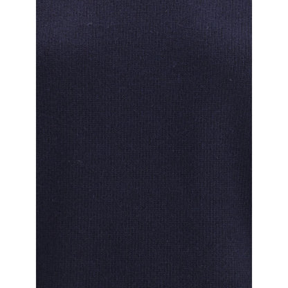 Chloé Oversized Wool Sweater