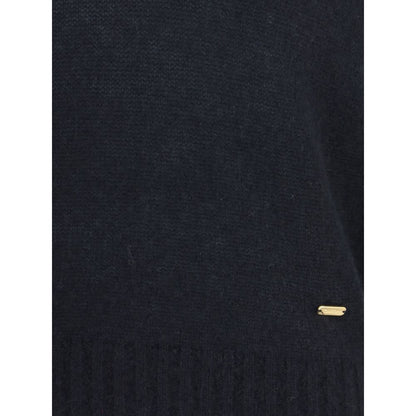 Tom Ford Cashmere Polo Sweater - Timeless Elegance Redefined