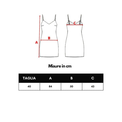 Gucci Black Wool Dress - Short Sleeveless Bell Design