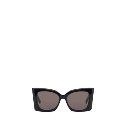 Saint Laurent M119 Designer Sunglasses