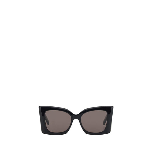 Saint Laurent M119 Designer Sunglasses