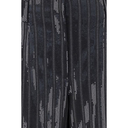 Brunello Cucinelli Sequined Pants