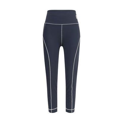 Moncler Grenoble Leggings for Active Lifestyles