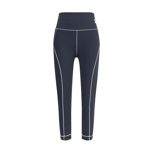 Moncler Grenoble Leggings for Active Lifestyles