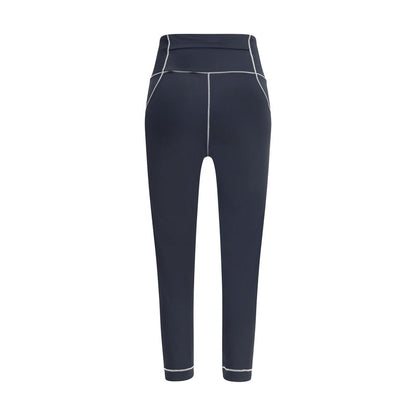 Moncler Grenoble Leggings for Active Lifestyles