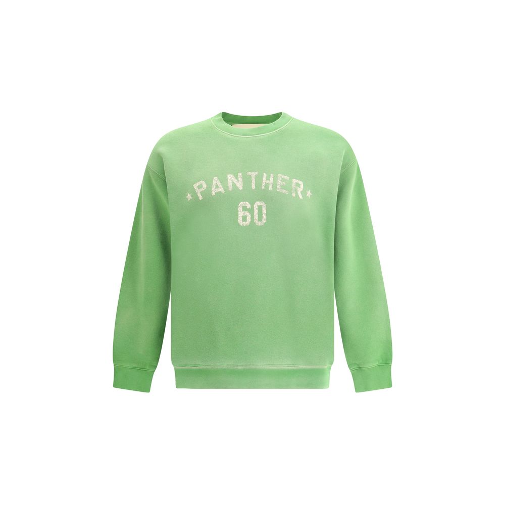 Valentino Chez Valentino Sweatshirt