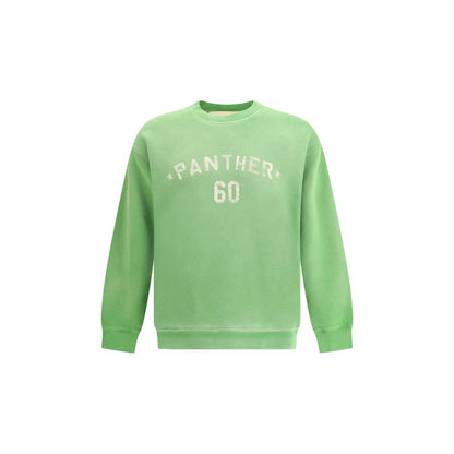 Valentino Chez Valentino Sweatshirt