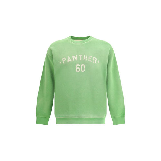 Valentino Chez Valentino Sweatshirt