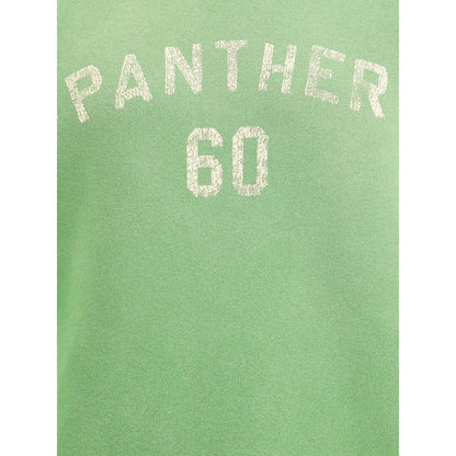 Valentino Chez Valentino Sweatshirt