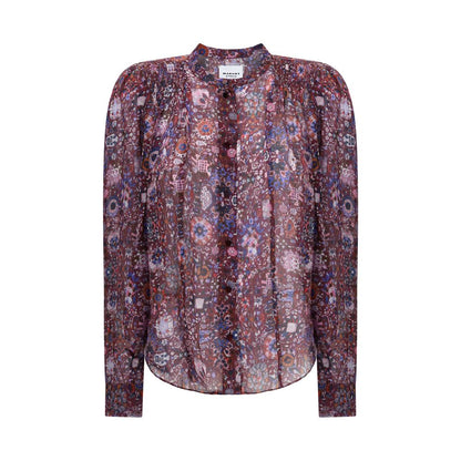 Marant Étoile Noeline Shirt