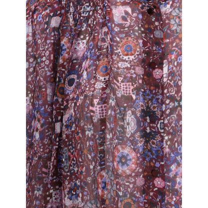 Marant Étoile Noeline Shirt