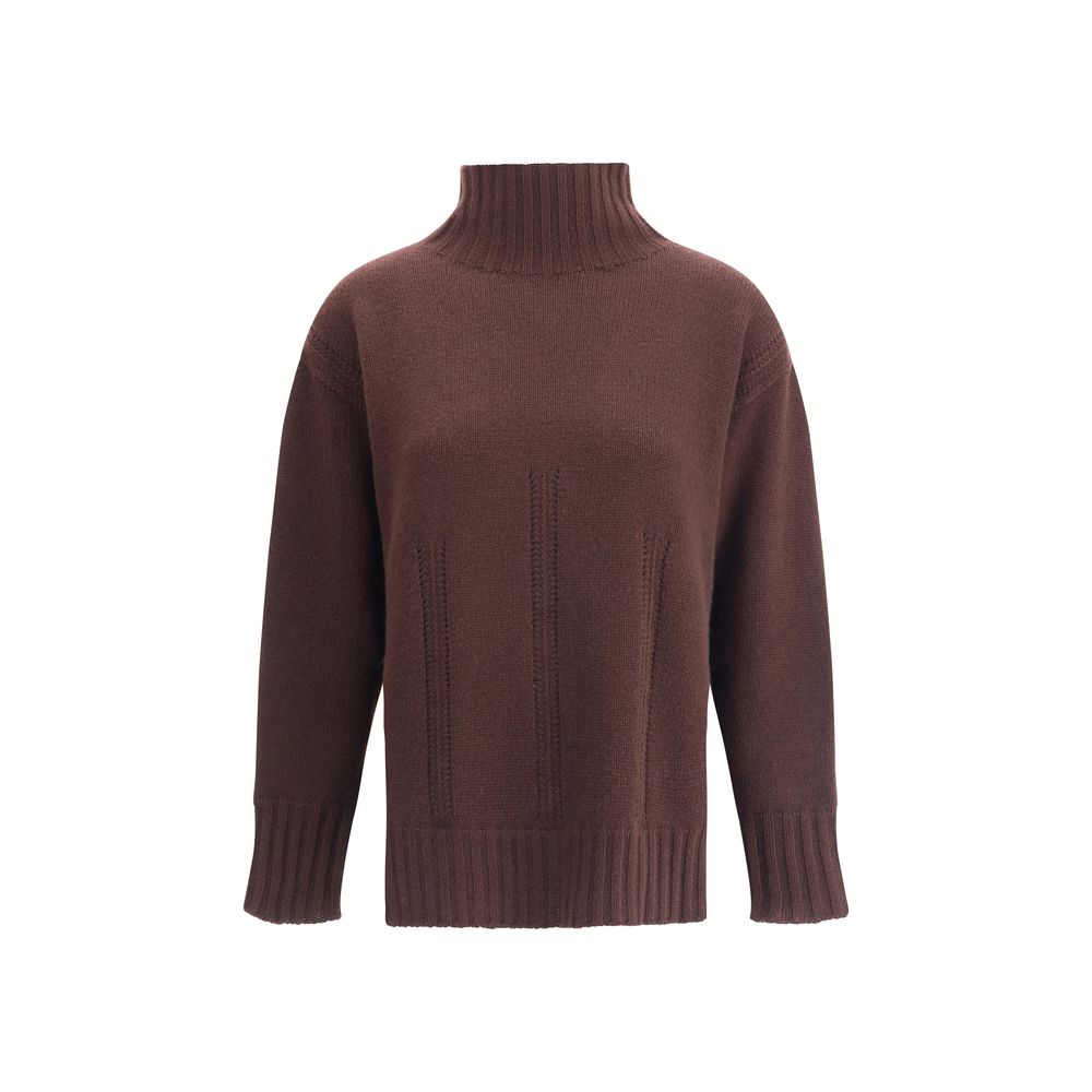 Tom Ford Cashmere Turtleneck Sweater