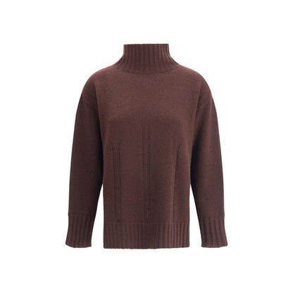 Tom Ford Cashmere Turtleneck Sweater