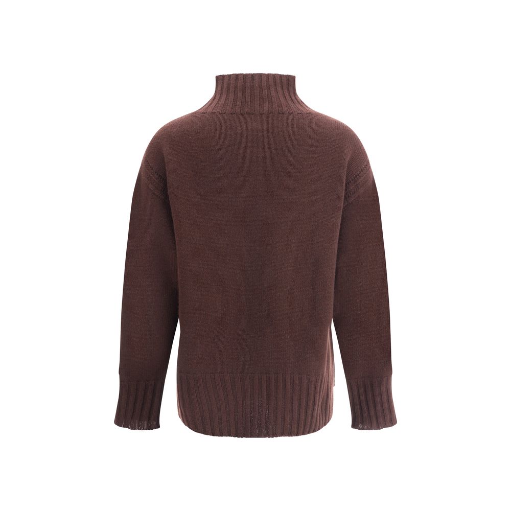 Tom Ford Cashmere Turtleneck Sweater