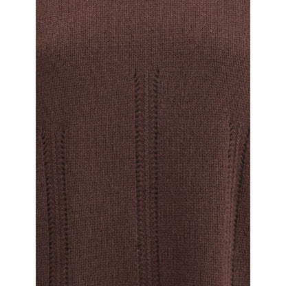 Tom Ford Cashmere Turtleneck Sweater