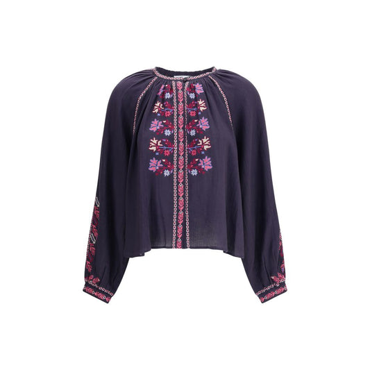 Marant Étoile Lynne Shirt