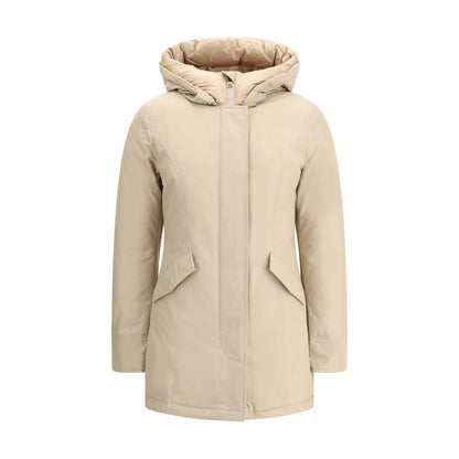 Woolrich Arctic Parka Jacket