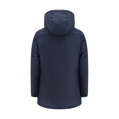 Woolrich Arctic Parka Down Jacket