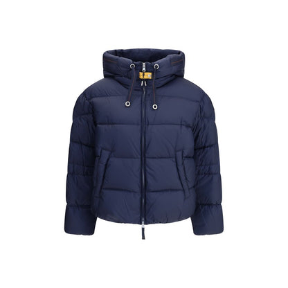 Parajumpers Tilly Hooded Down Jacket