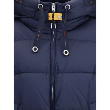 Parajumpers Tilly Hooded Down Jacket
