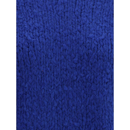 Gabriela Hearst Lawrence Sweater - Elegant Cashmere Knit