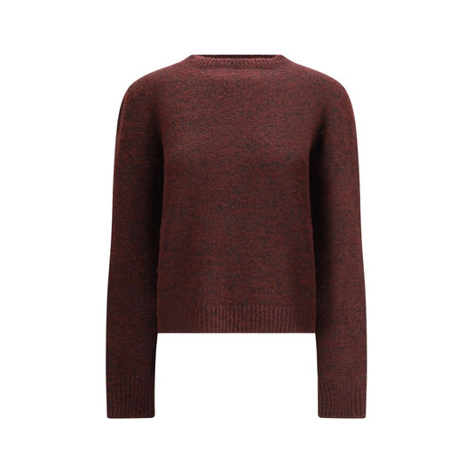 Maison Margiela Wool Sweater