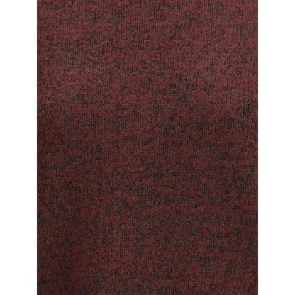 Maison Margiela Wool Sweater