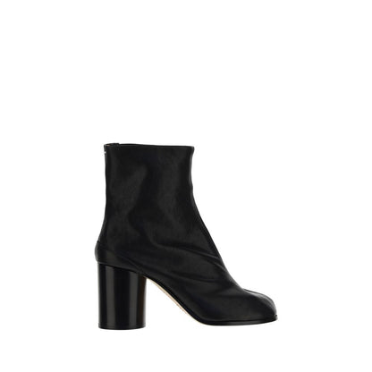 Maison Margiela Tabi Ankle Boots