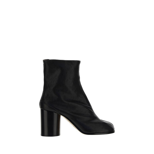 Maison Margiela Tabi Ankle Boots
