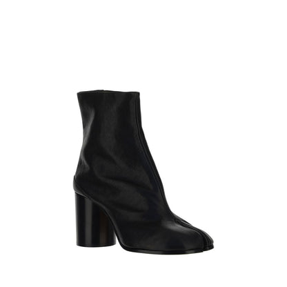Maison Margiela Tabi Ankle Boots