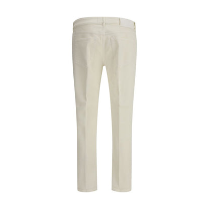 PT Torino Reggae Jeans - Elegance Meets Comfort