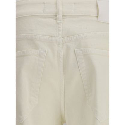 PT Torino Reggae Jeans - Elegance Meets Comfort
