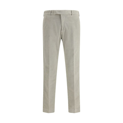 PT Torino Rebel Pants - Modern Elegance Redefined