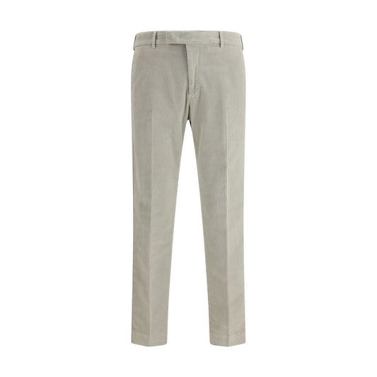 PT Torino Rebel Pants - Modern Elegance Redefined