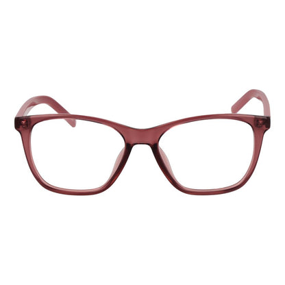 Converse Women’s Optical Frames – Rose Full-Rim, 52mm